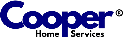 cooperhomeservices.net